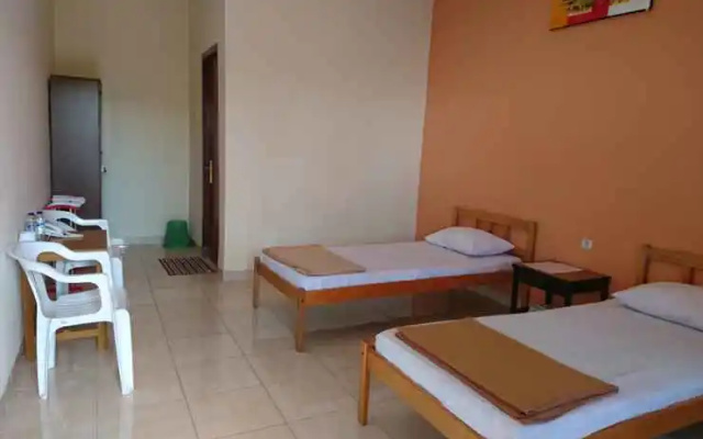 Hotel Elvin