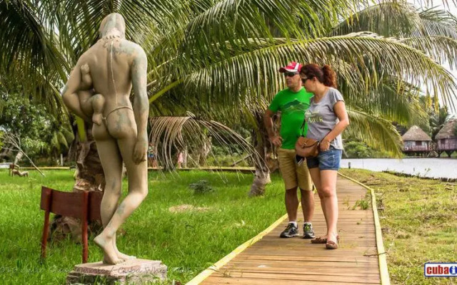 Hotel Guamá