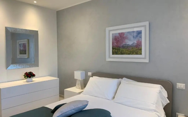 A Casa di Chiara 2