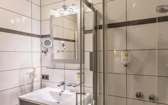 Hotel Windenreuter Hof