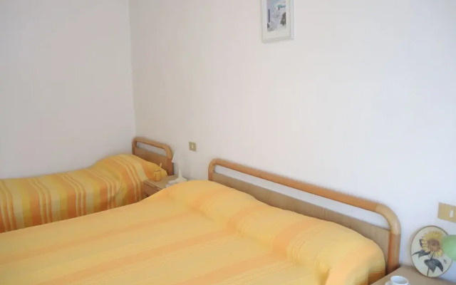 Appartamenti Tonin