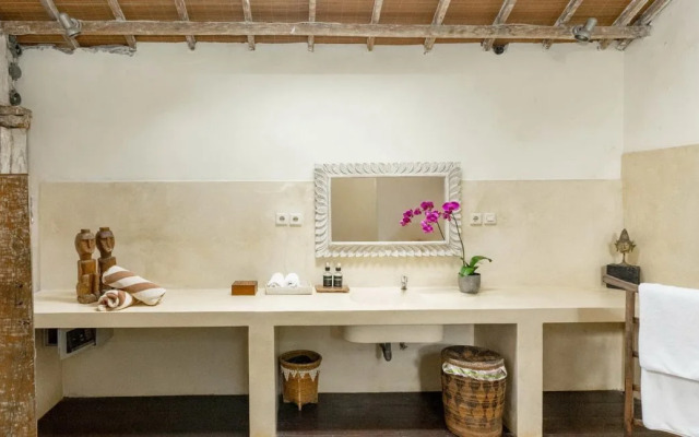 Villa Karisa Bali