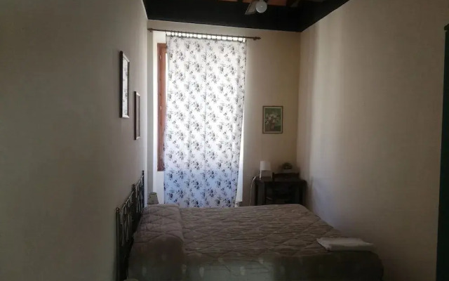 Albergo Bernini