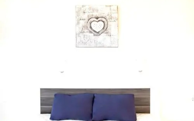 Apartment Epar.Od. Aperiou-Spoas - 3