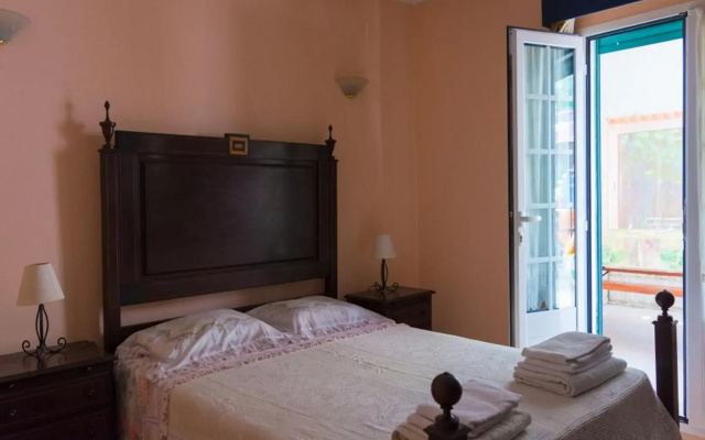 Pet Friendly, Barbecue, Mesa de jogos by MyStay
