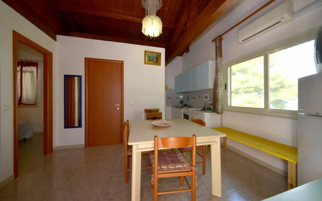 B&B Villa Nicoletta