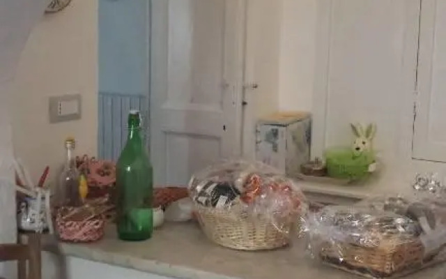 I Mughetti
