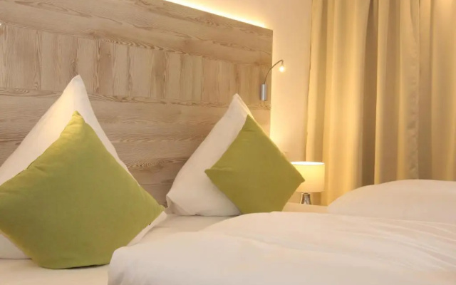 Hotel Antoniushof