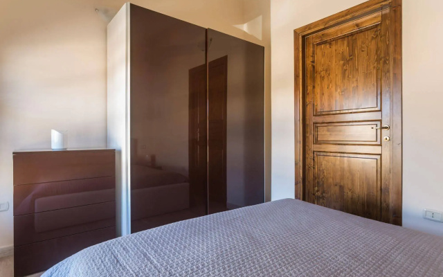 Anaelehouseapartments L.T.B.