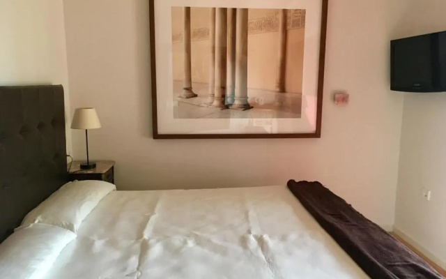 Mont-Sant Hotel