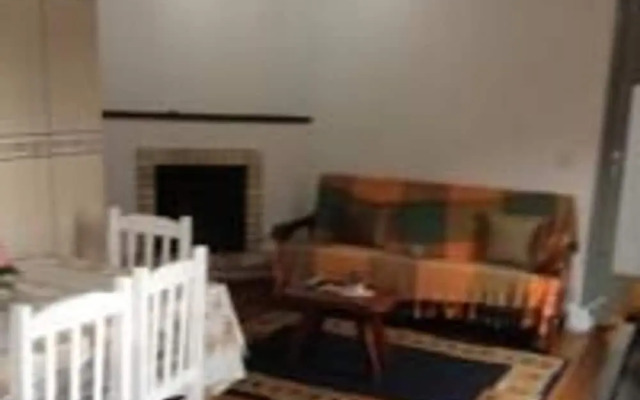 Apartamento Rua Tristão de Oliveira