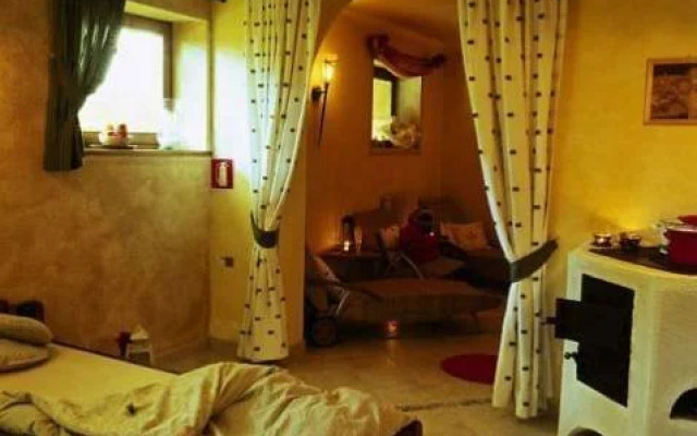 Residence Relax
