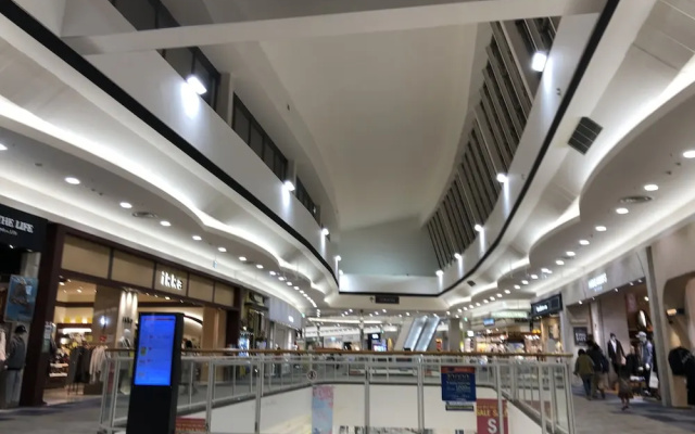 ShimaHama Home