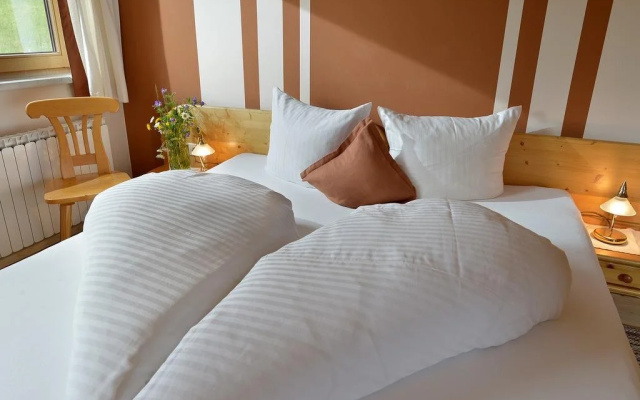 Pension Apart Garni Sonderbichlhof