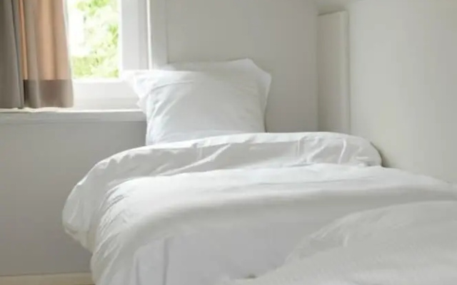 Guesthouse La Cereza