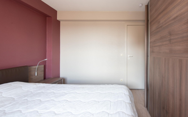 Apartment With a top Location in Mariakerke