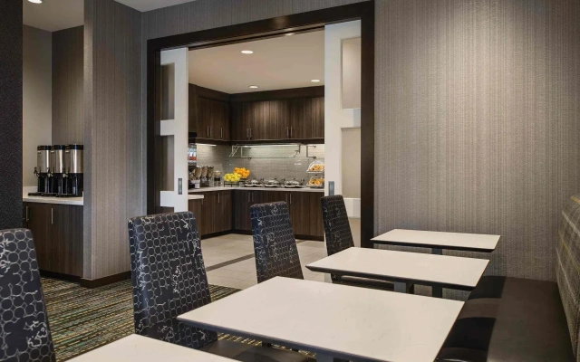 Residence Inn by Marriott Regina