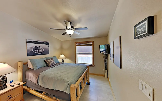 41596mcw 3 Bedroom Home