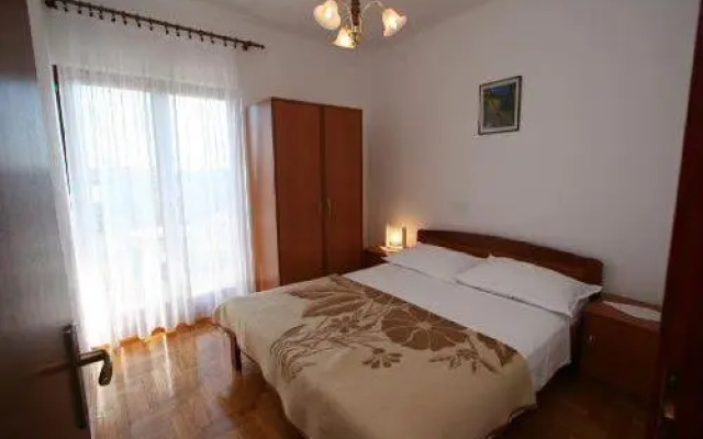 Apartments Gordana