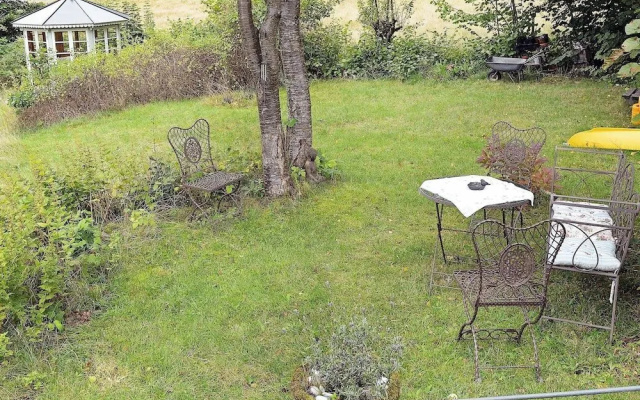 Holiday Home in Alingsås