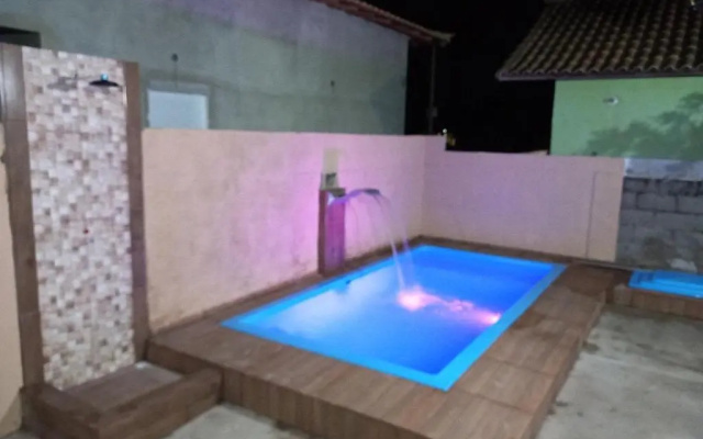 Vivamar2