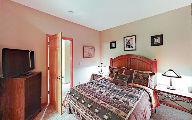 512 Northstar Dr Home #1968