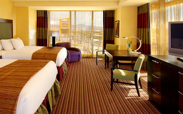 Eastside Cannery