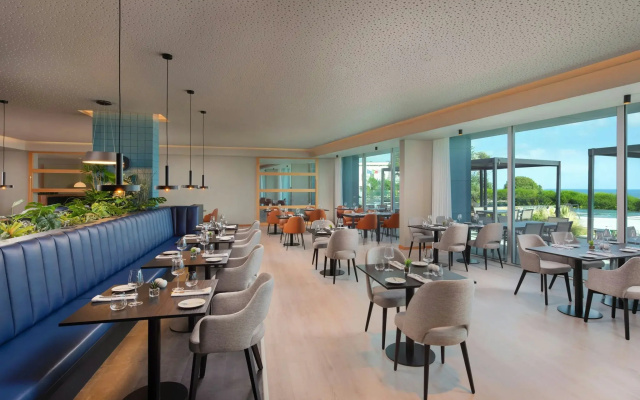 Delta Hotels Azores