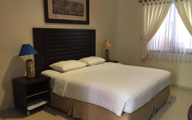 Bahamas Hotel & Resort