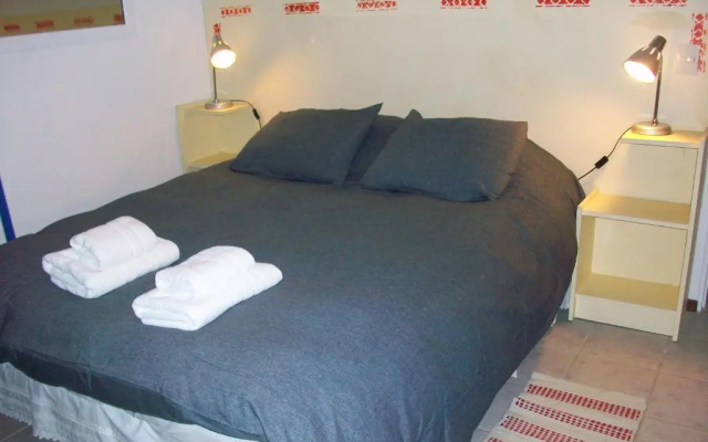 Vista II Apartments
