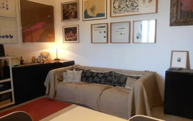 B&B Faleri