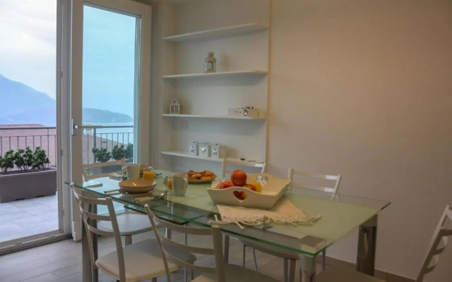 Casa Adele