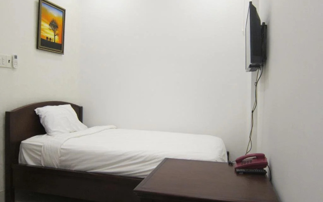 Mai Van Anh Hotel
