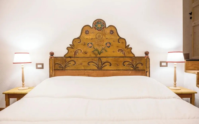 Maison Beillardey