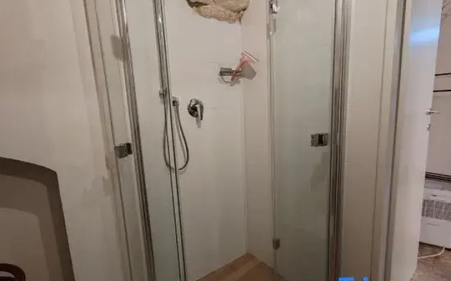 [La Chianca Jacuzzi & Stone] Cozy Apartment