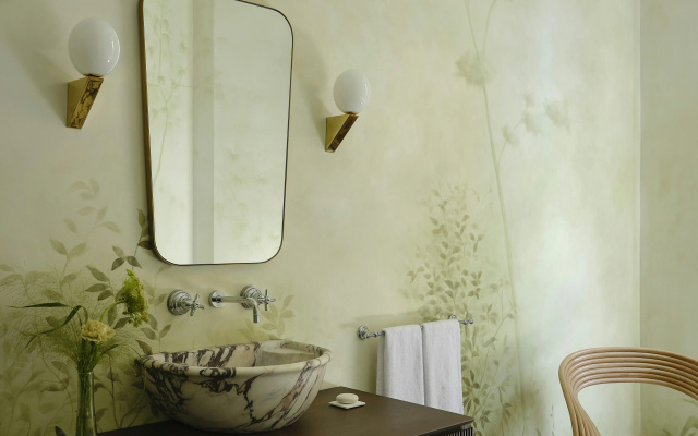 Palazzo Talìa - Small Luxury Hotels of the World