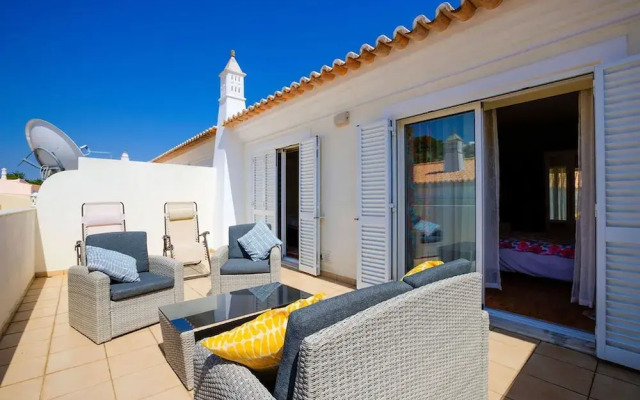 6a Fabrica Velha Beautiful House Pool Walking