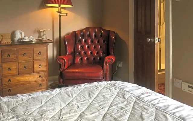No 54