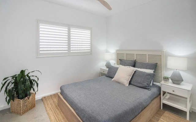 The Bay House - Gracetown, Margaret River - NEW