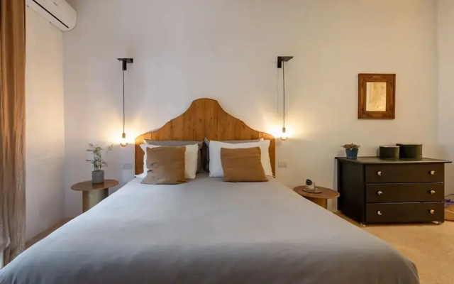 Morada 181 B&B
