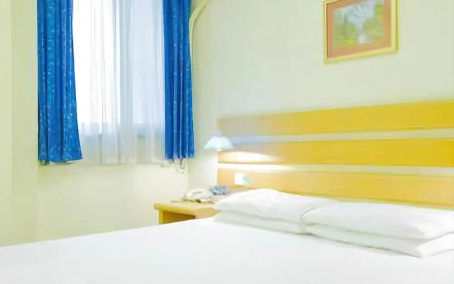 Home Inn