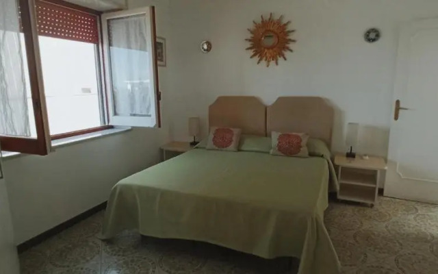 Villa dei fiori B&B
