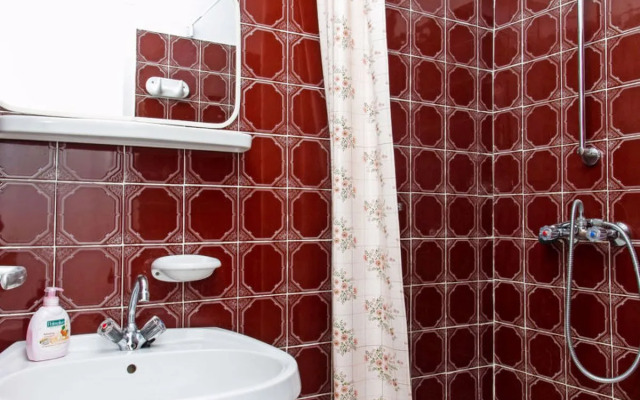 Holiday Home Balaton H478