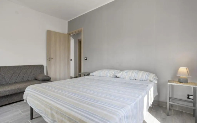 Pozzillo House 500mt dal mare