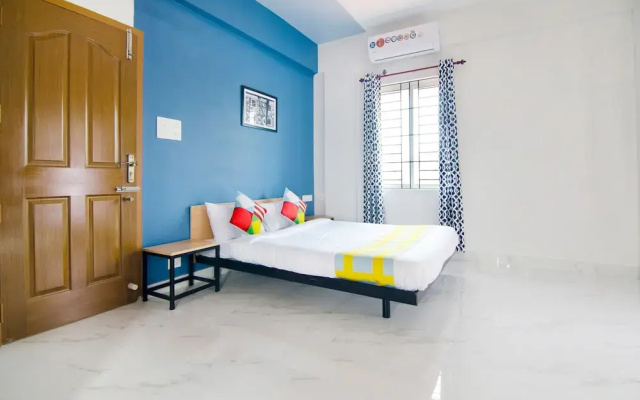 Rajamandiram by OYO Rooms
