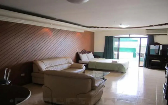 Natalia Hotel