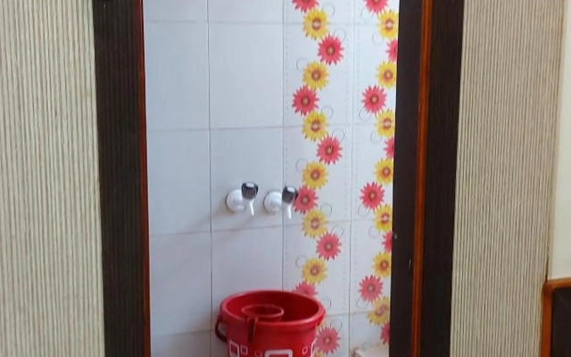 Sai Raghunandan Guest House