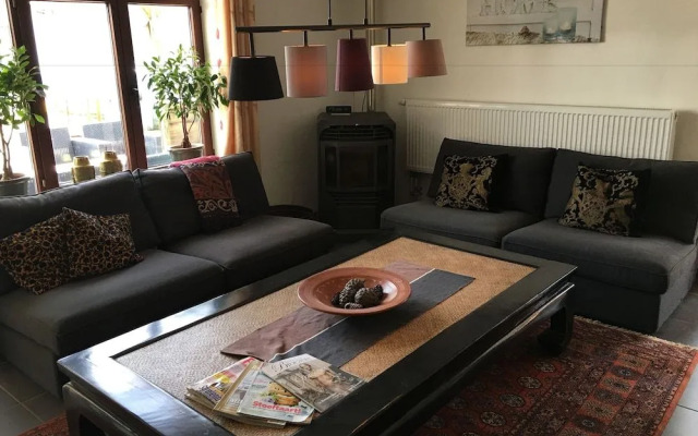 De Eifelhoeve