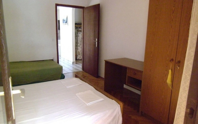 Apartments Ivan1