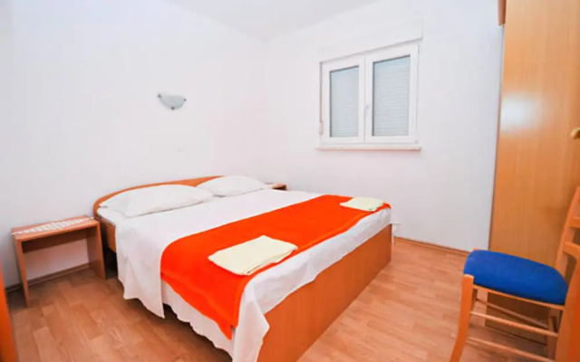Jenny Apartments - Adults Only